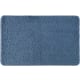 product-blue-swatch