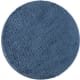 product-blue-swatch