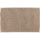 product-beige-swatch