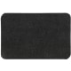 product-dark grey-swatch