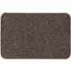 product-brown-swatch