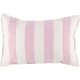 product-laventeli-swatch