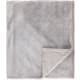 product-graniitti-swatch