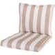 product-hiekka-swatch