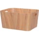 product-natural-swatch