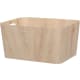 product-vaalea natural-swatch