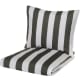 product-graniitti-swatch
