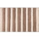 product-hiekka-swatch