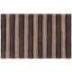 product-graniitti-swatch