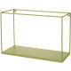 product-lime-swatch