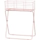 product-pinkki-swatch