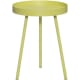 product-lime-swatch