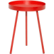 product-red-swatch