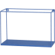 product-blue-swatch