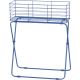 product-blue-swatch