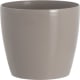 product-brown-swatch