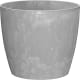 product-gray-swatch