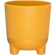 product-keltainen-swatch