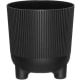 product-black-swatch