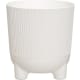 product-white-swatch
