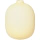product-keltainen-swatch