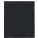 product-tummanharmaa-swatch