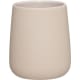 product-beige-swatch