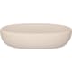 product-beige-swatch