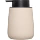 product-beige/musta-swatch