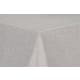 product-grey-swatch