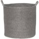 product-gray-swatch
