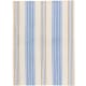 product-sininen-swatch