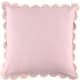 product-laventeli-swatch