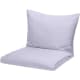 product-lavender-swatch