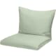 product-meadow green-swatch