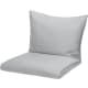 product-grey-swatch