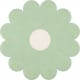 product-vihreä-swatch