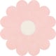 product-vaaleanpunainen-swatch