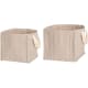 product-beige-swatch