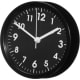 product-musta-swatch