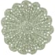 product-green-swatch