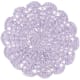 product-laventeli-swatch