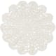 product-valkoinen-swatch