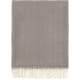 product-grey-swatch
