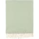 product-green-swatch