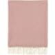 product-pink-swatch