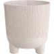 product-beige-swatch