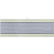 product-vihreä-swatch
