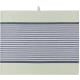 product-vihreä-swatch