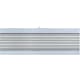 product-sininen-swatch